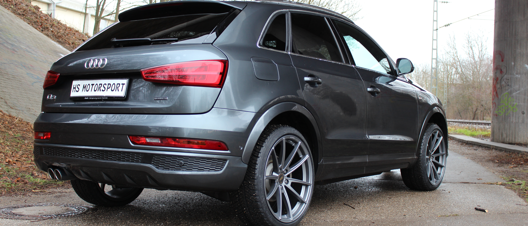 RSQ3