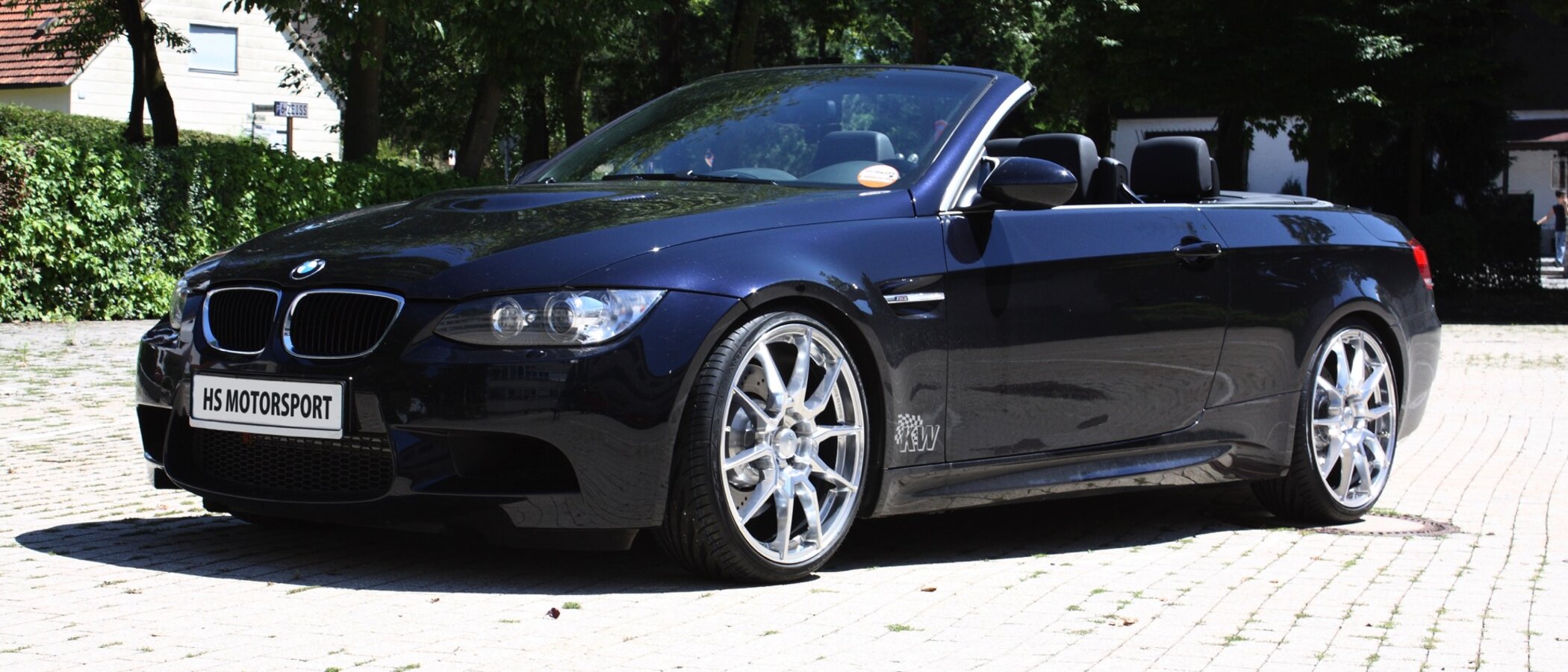 M3