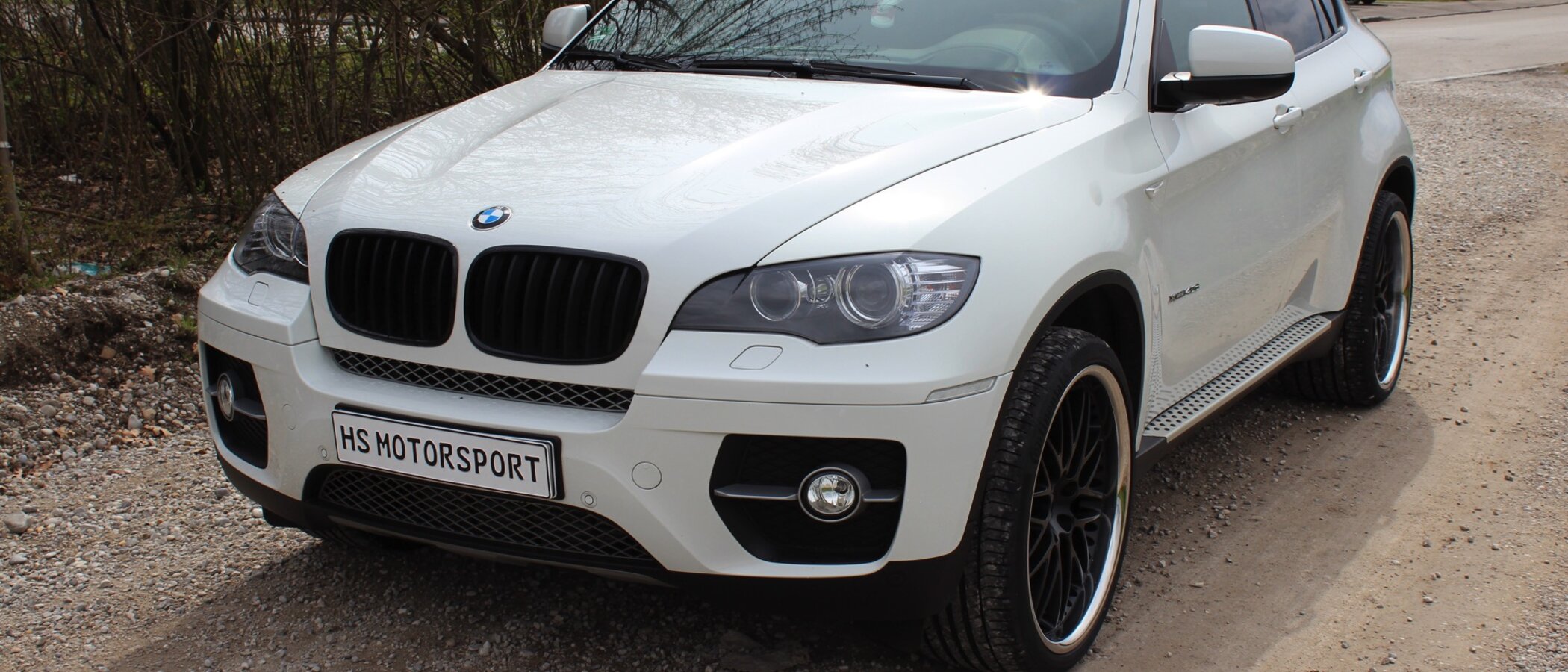 X6