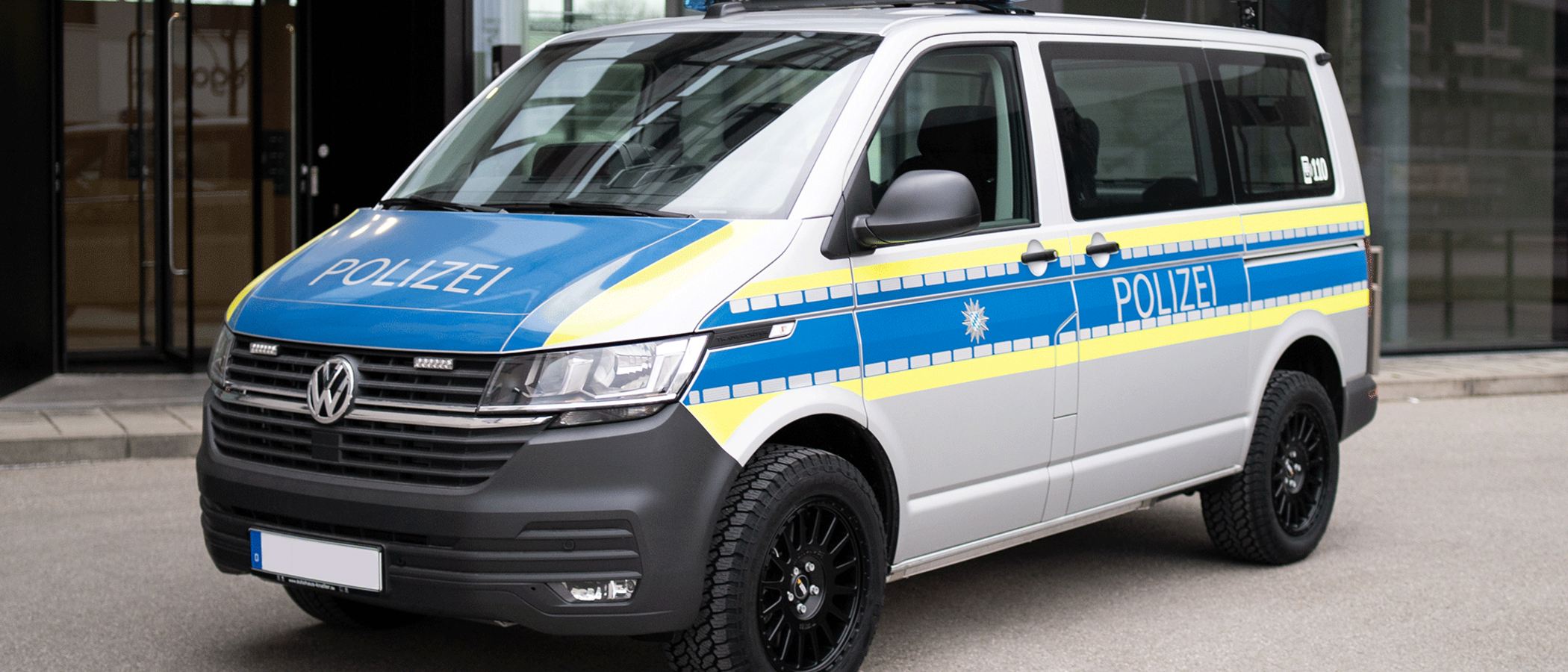VW T6.1