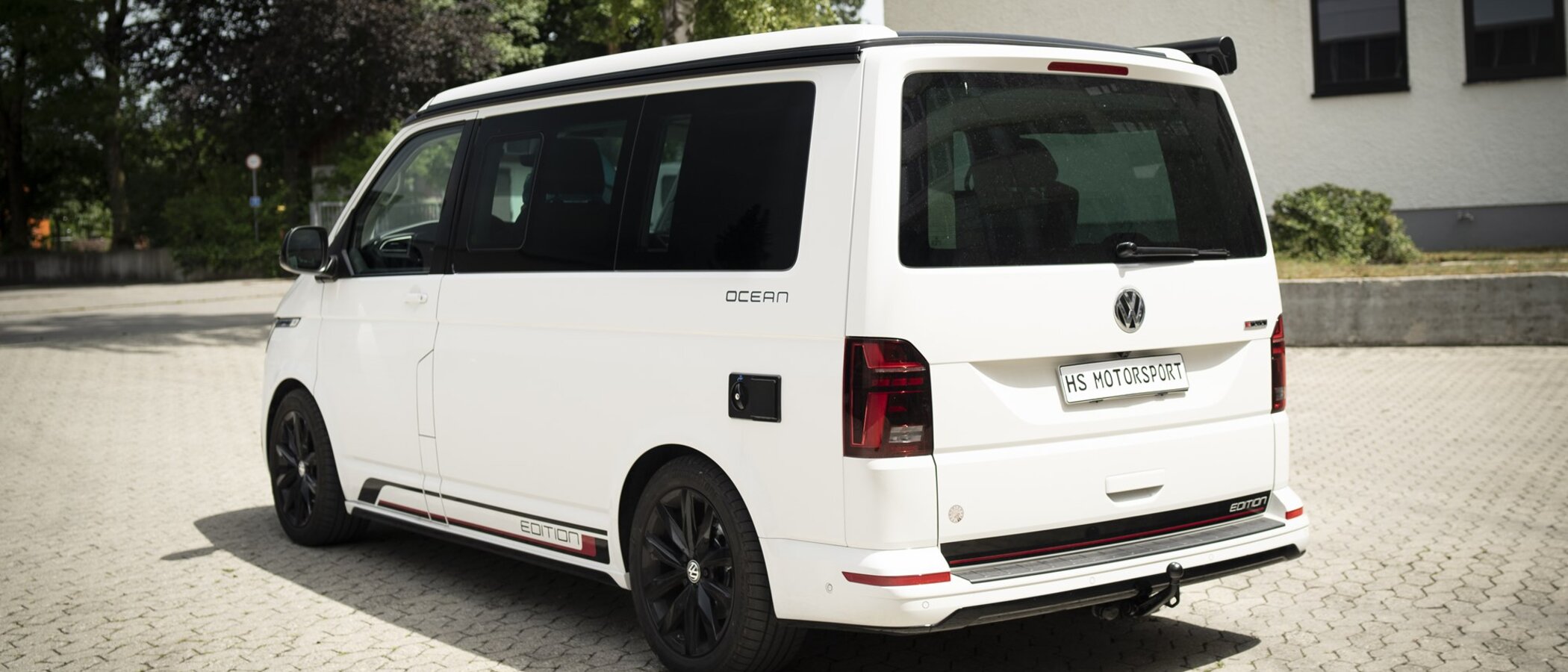 VW T6.1