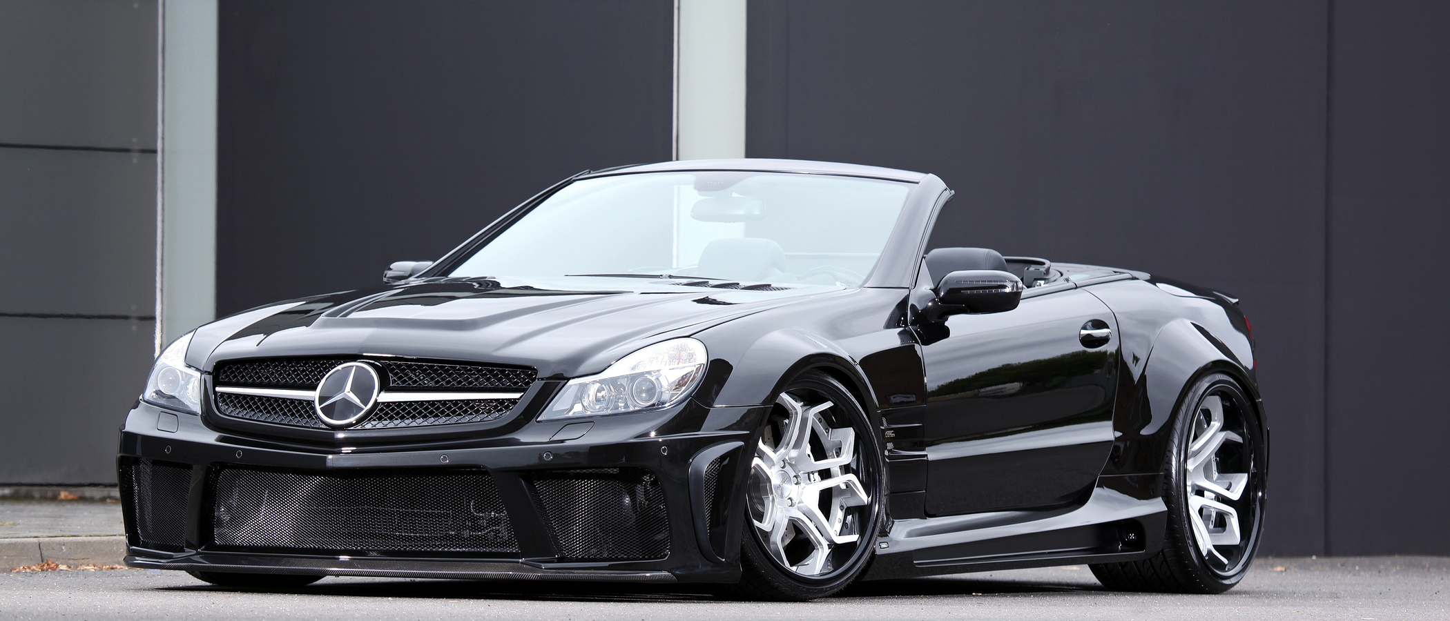 MEC Design im Vertrieb bei HS Motorsport Performance :: HS Motorsport ...