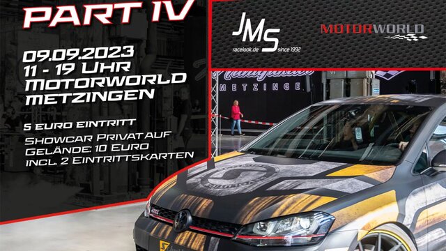 Kühlschrank-Tuning à la HS Motorsport: Sportlich getrimmter VW T6 2.0-TDI  Transporter mit Leistungsplus - Tuning - VAU-MAX - Das kostenlose  Performance-Magazin